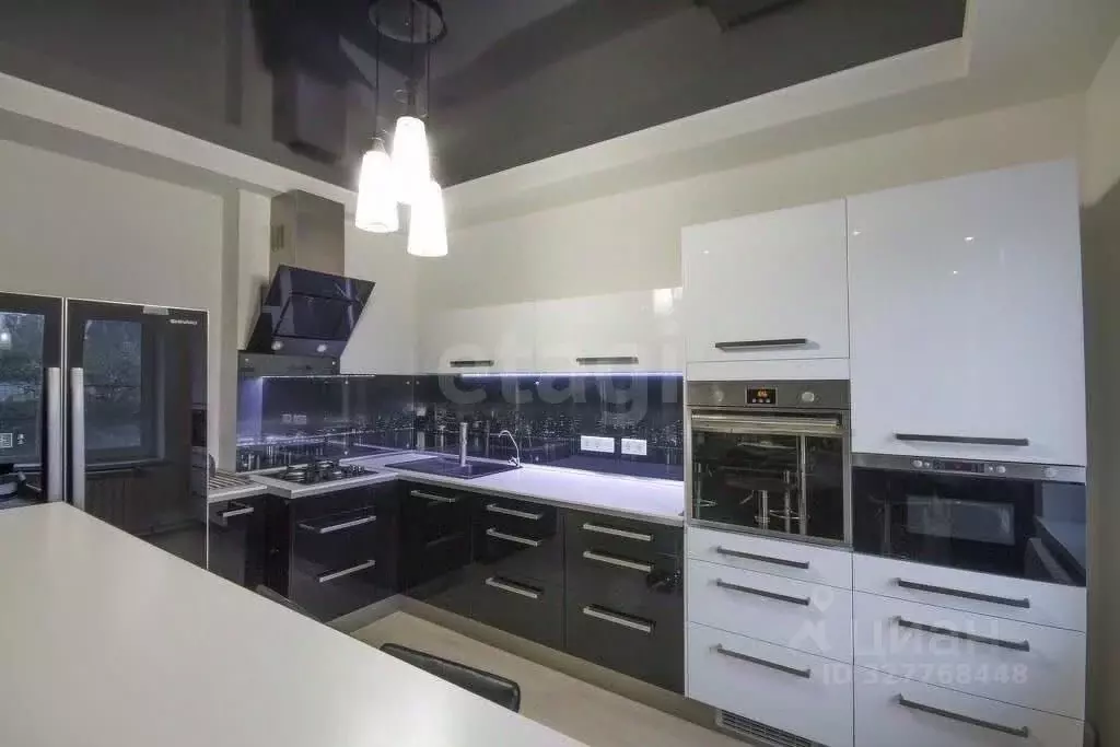 Дом в Свердловская область, Верхняя Пышма Жасмин СНТ, 22 (200 м) - Фото 2