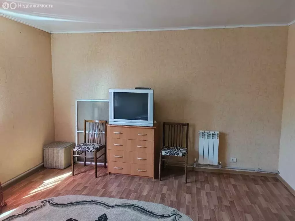 Дом в деревня Утечино, 91 (90 м) - Фото 2