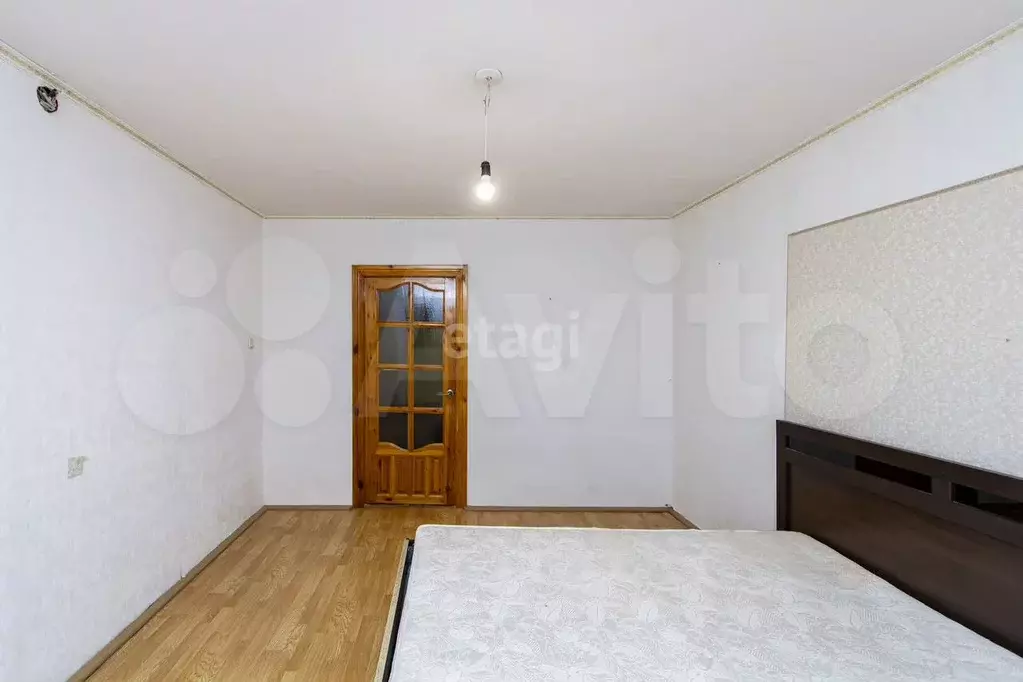 2-к. квартира, 64,2 м, 1/9 эт. - Фото 1