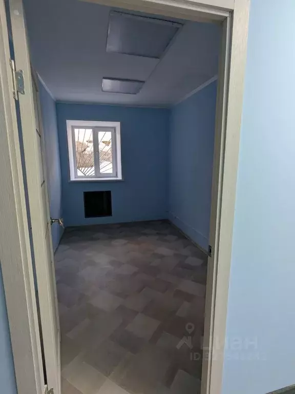 Помещение свободного назначения в Свердловская область, Екатеринбург ... - Фото 2