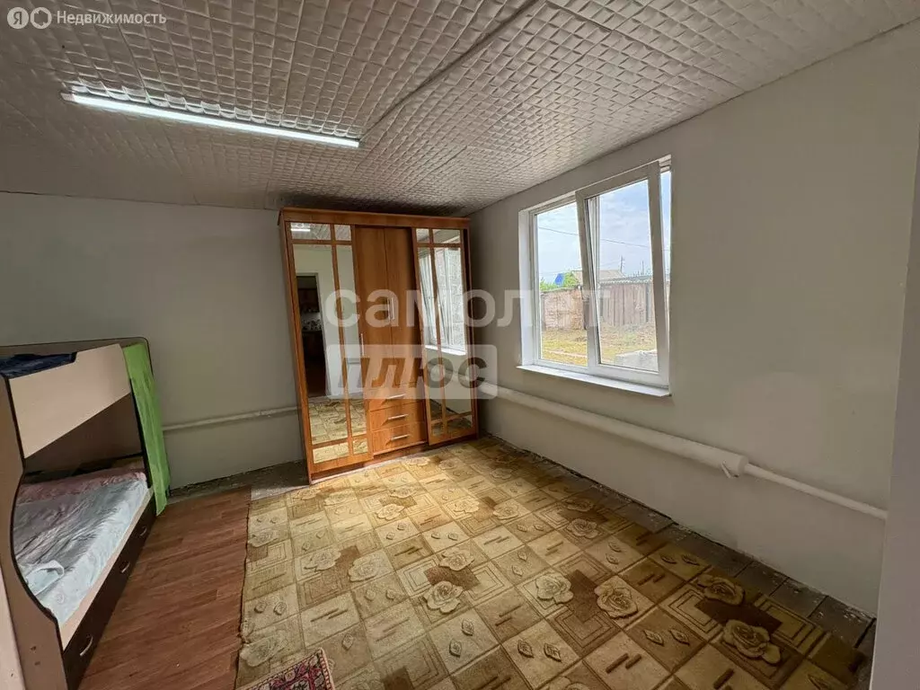 Дом в Оренбург (47 м) - Фото 2