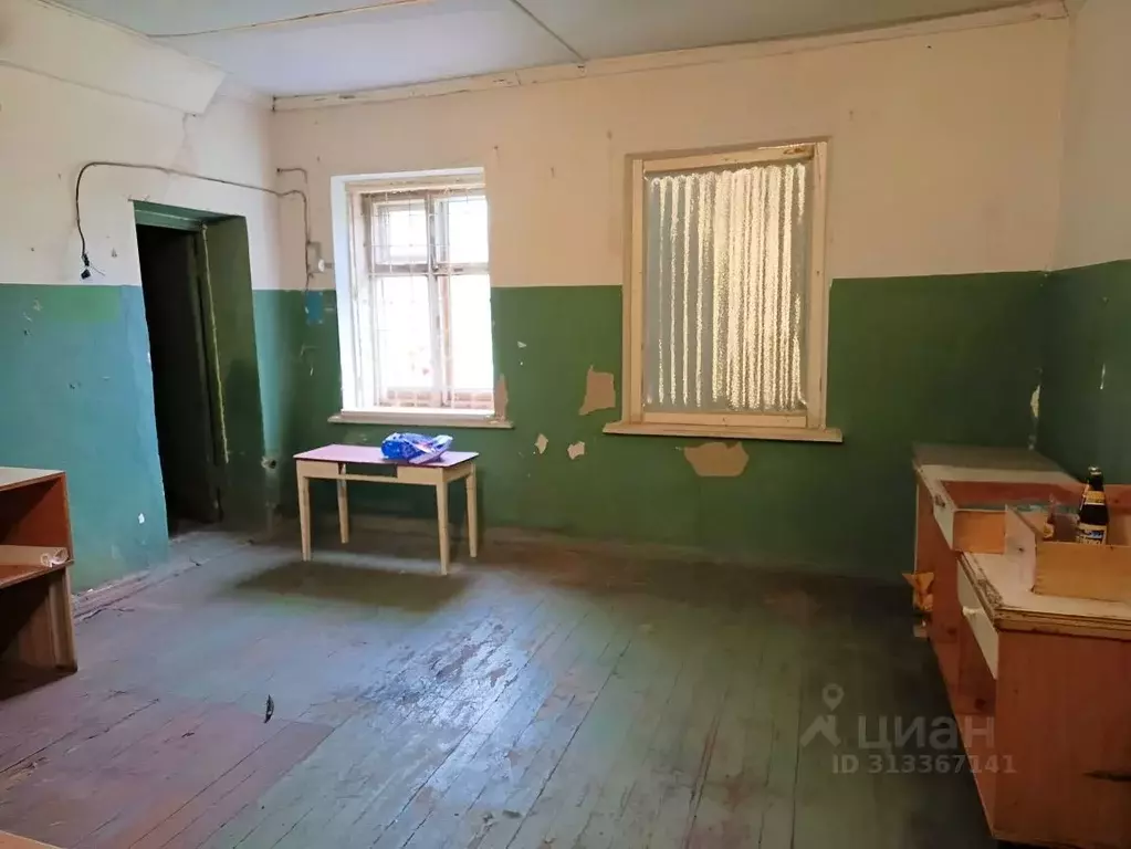 Помещение свободного назначения в Волгоградская область, Волгоград ... - Фото 2