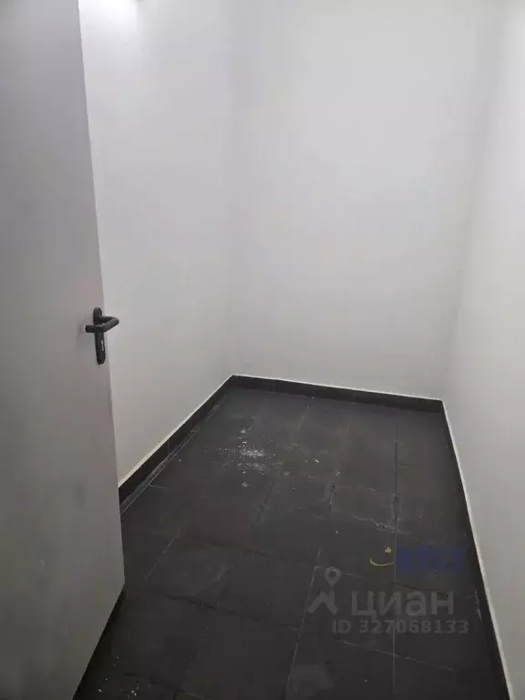 Помещение свободного назначения в Москва Винницкая ул., 8к4 (5 м) - Фото 2