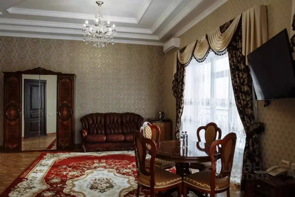 Комната Удмуртия, Сарапул ул. Оползина, 22 - Фото 2