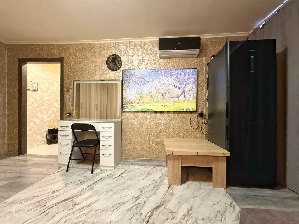Продаётся 2-к квартира, 43.5 м - Фото 1