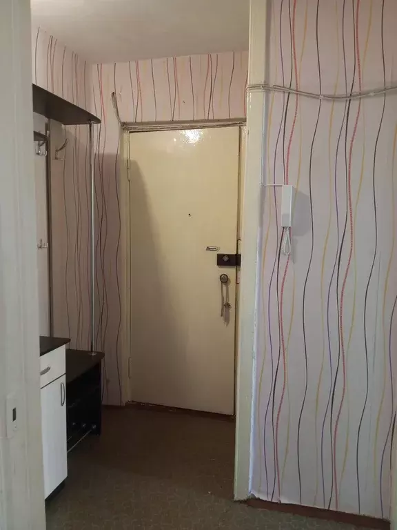Продаётся 2-к квартира, 45 м - Фото 0
