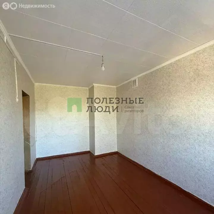 1к в 4-комнатной квартире (13.5 м) - Фото 0