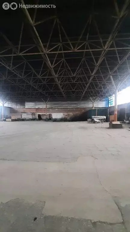 Склад (30 м) - Фото 1