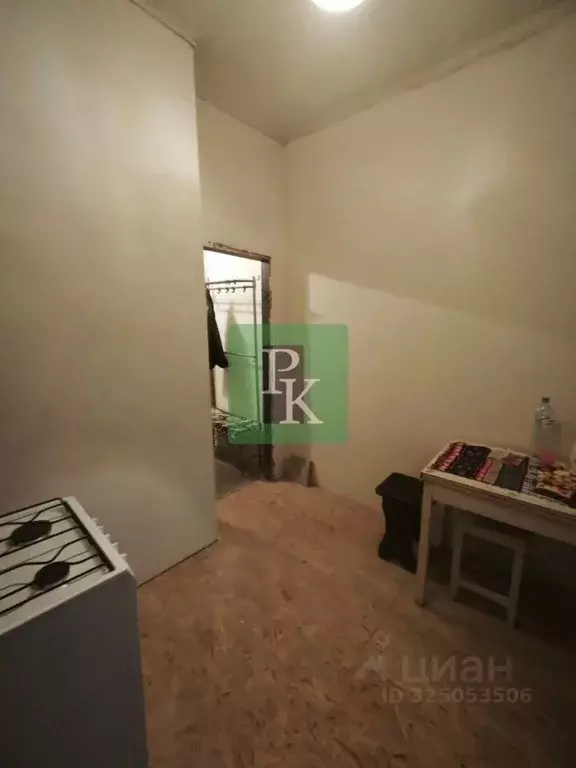 2-к кв. Севастополь, Севастополь, Инкерман г. ул. Толбухина, 12 (47.1 ... - Фото 2