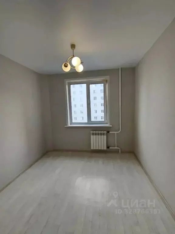 Студия Красноярский край, Красноярск Ключевская ул., 59 (12.0 м) - Фото 1