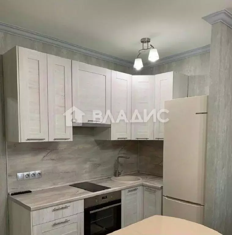 Продается студия - Фото 1