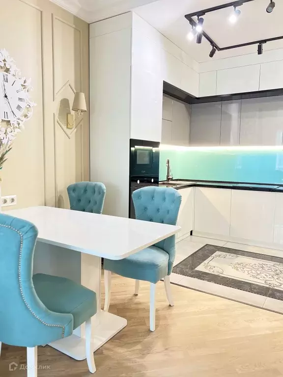Продаётся 3-к квартира, 77.1 м - Фото 0
