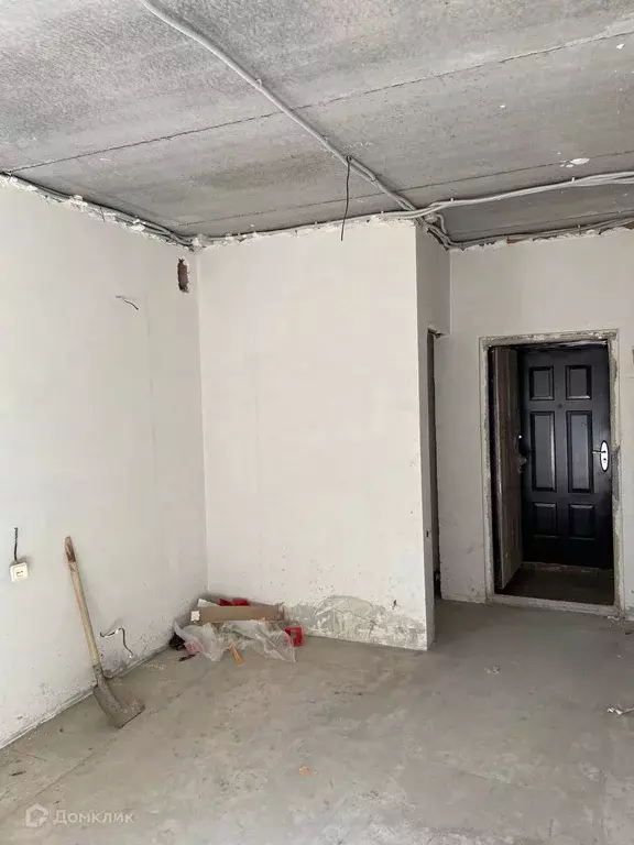 Продаётся квартира-студия, 20 м - Фото 0