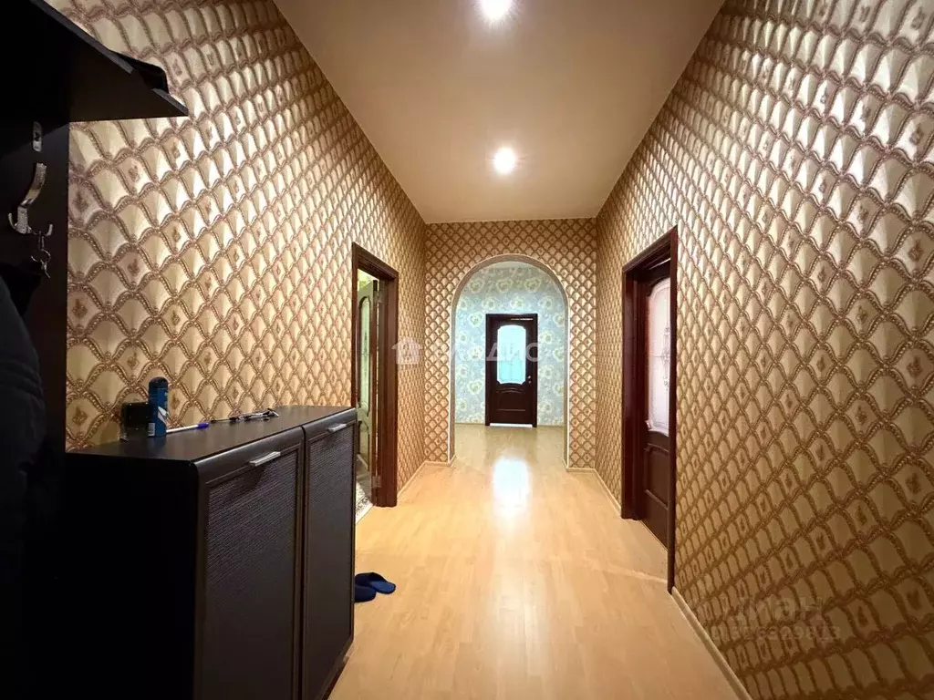 Дом в Ивановская область, Ивановский район, Коляновское с/пос, д. ... - Фото 2