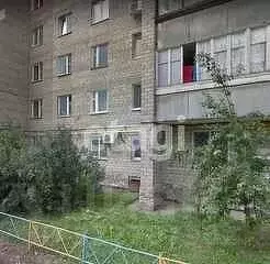 Торговая площадь в Башкортостан, Уфа ул. Маршала Жукова, 8 (212 м) - Фото 1