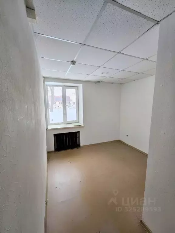 Офис в Свердловская область, Екатеринбург просп. Ленина, 52к3 (10 м) - Фото 2