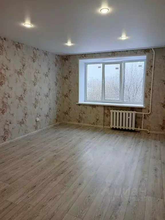 Комната Нижегородская область, Нижний Новгород ул. Сергея Тюленина, 6 ... - Фото 0