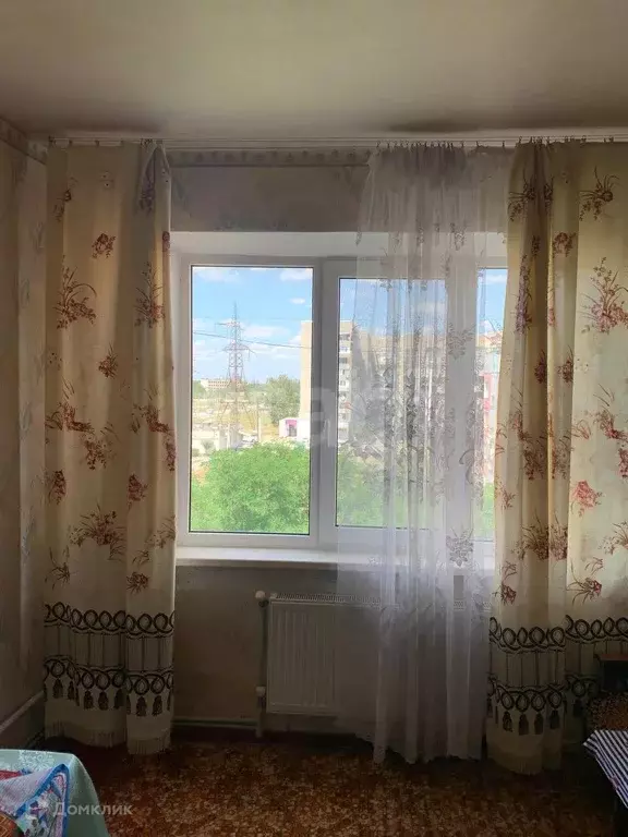 Продаётся 3-к квартира, 65.3 м - Фото 1