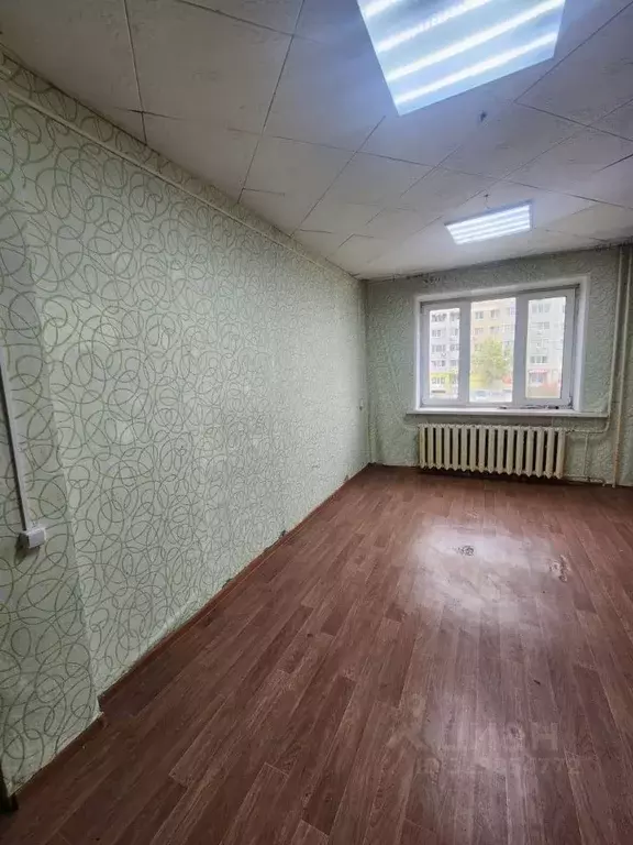 Комната Саратовская область, Энгельс ул. 148-й Черниговской Дивизии, ... - Фото 1