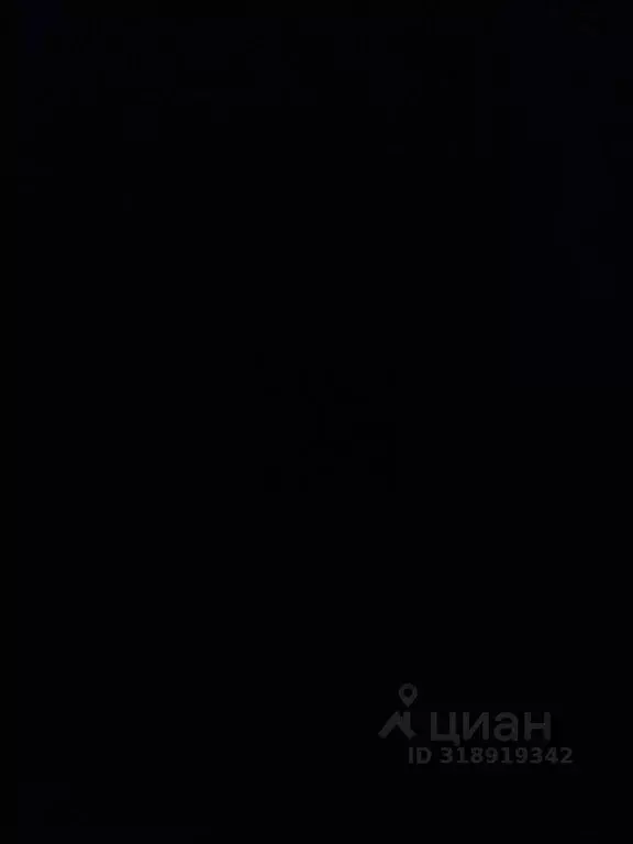 4-к кв. Саха (Якутия), Якутск ул. Дзержинского, 40/2 (71.0 м) - Фото 0