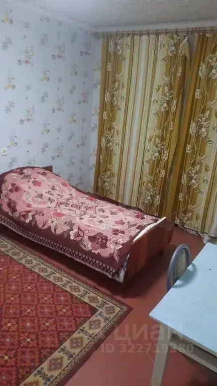 3-к кв. Чувашия, Шумерля ул. Мира, 5/2 (60.0 м) - Фото 1