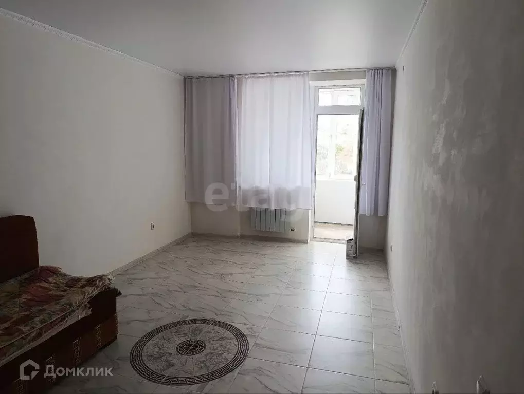 Продаётся 2-к квартира, 60.2 м - Фото 1