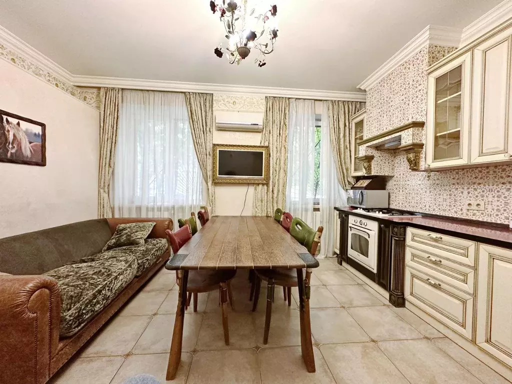 3-к кв. Москва ул. Винокурова, 7/5К1 (56.0 м) - Фото 0