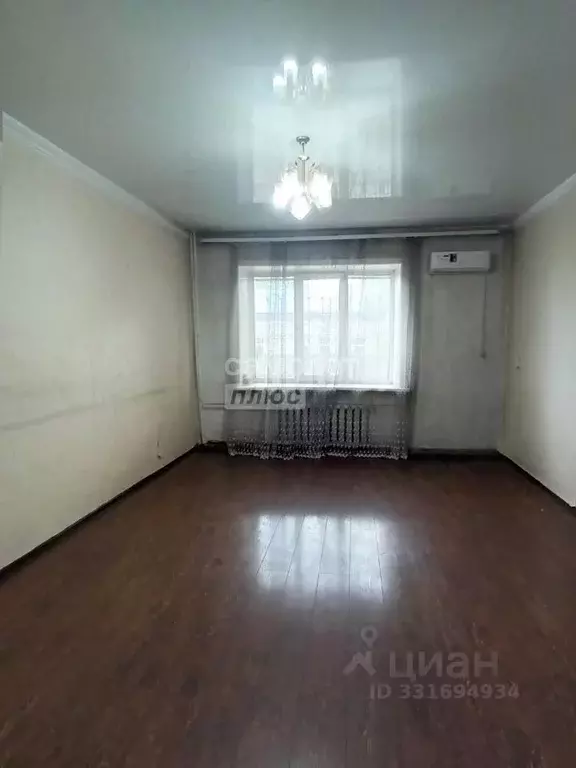 3-к кв. Иркутская область, Черемхово ул. Елены Бердниковой, 67 (83.7 ... - Фото 1