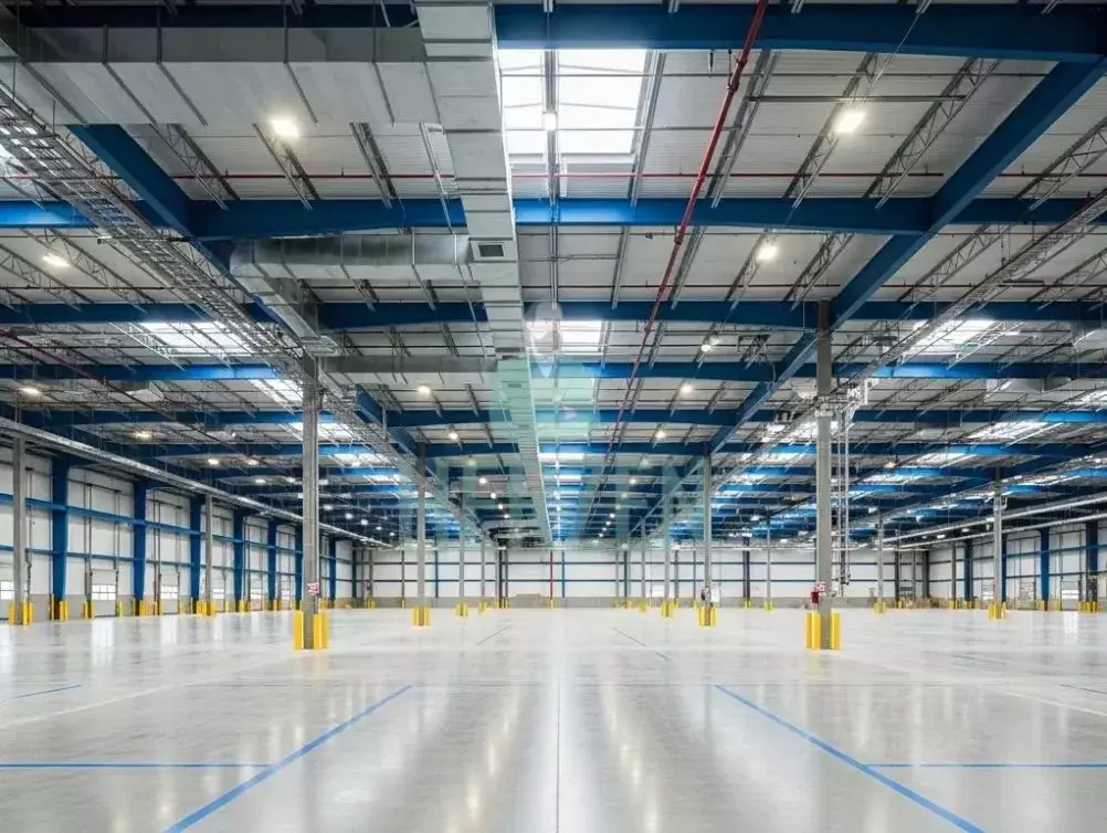 Производственное помещение в Московская область, Жуковский ул. Фрунзе, ... - Фото 1