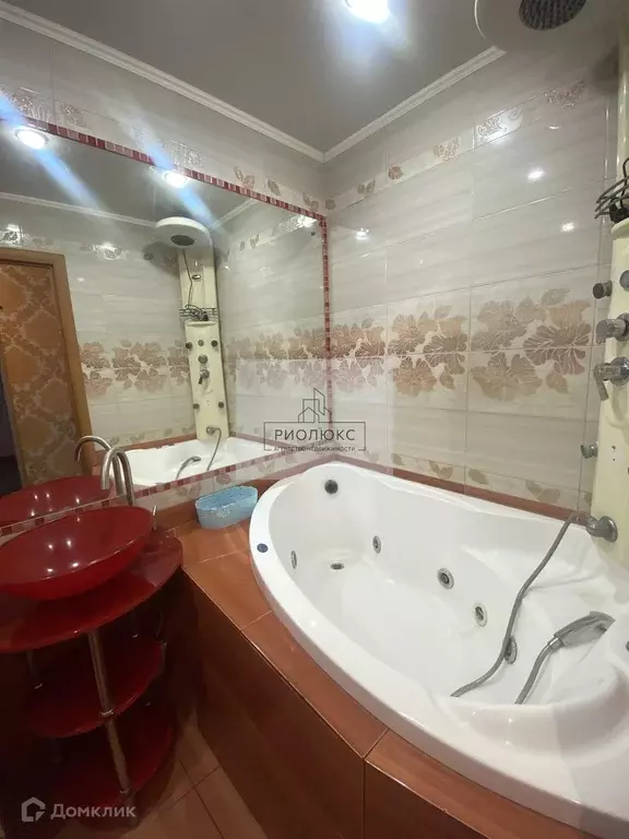 Продаётся 3-к квартира, 67.2 м - Фото 1