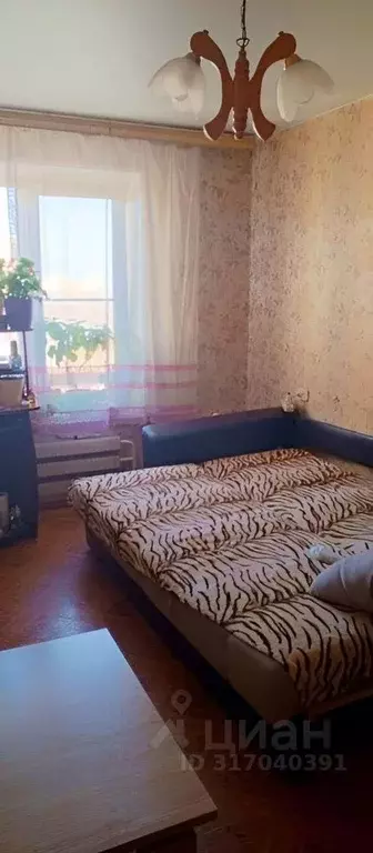 Комната Московская область, Королев проезд Циолковского, 5А (14.0 м) - Фото 0