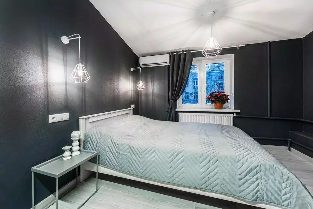 Комната Москва пер. Столешников, 7С3 (20.0 м) - Фото 2