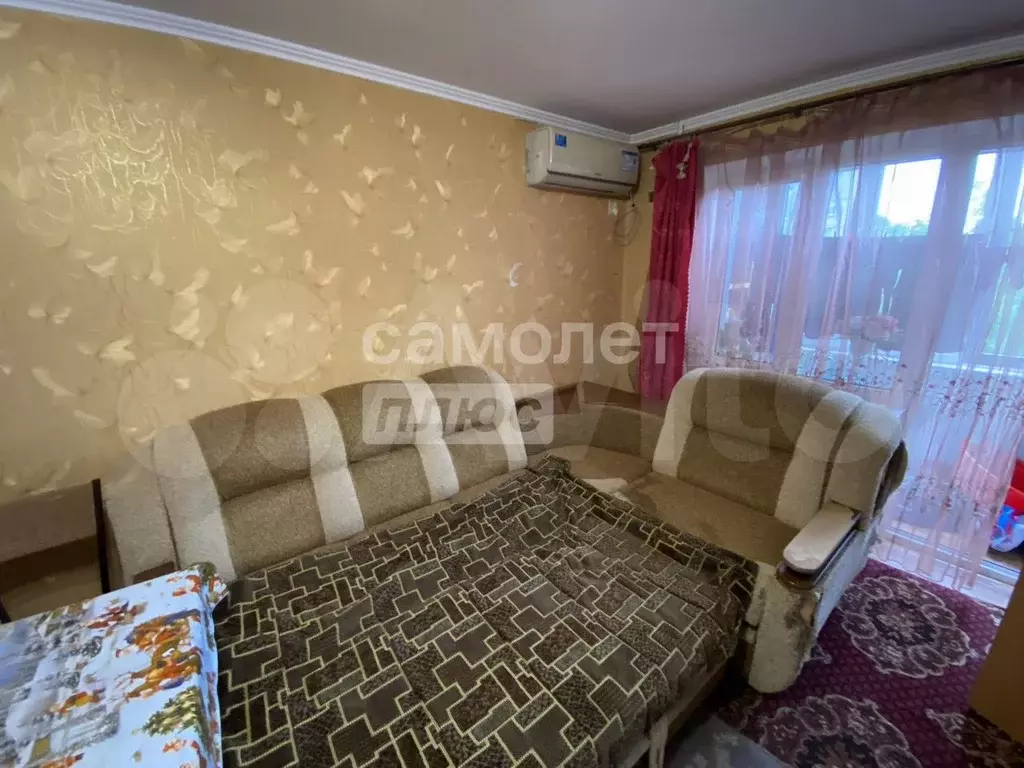 3-к. квартира, 60 м, 4/5 эт. - Фото 0