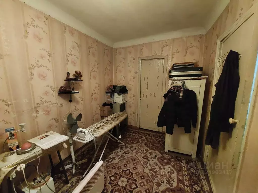 Помещение свободного назначения в Северная Осетия, Владикавказ ул. ... - Фото 1