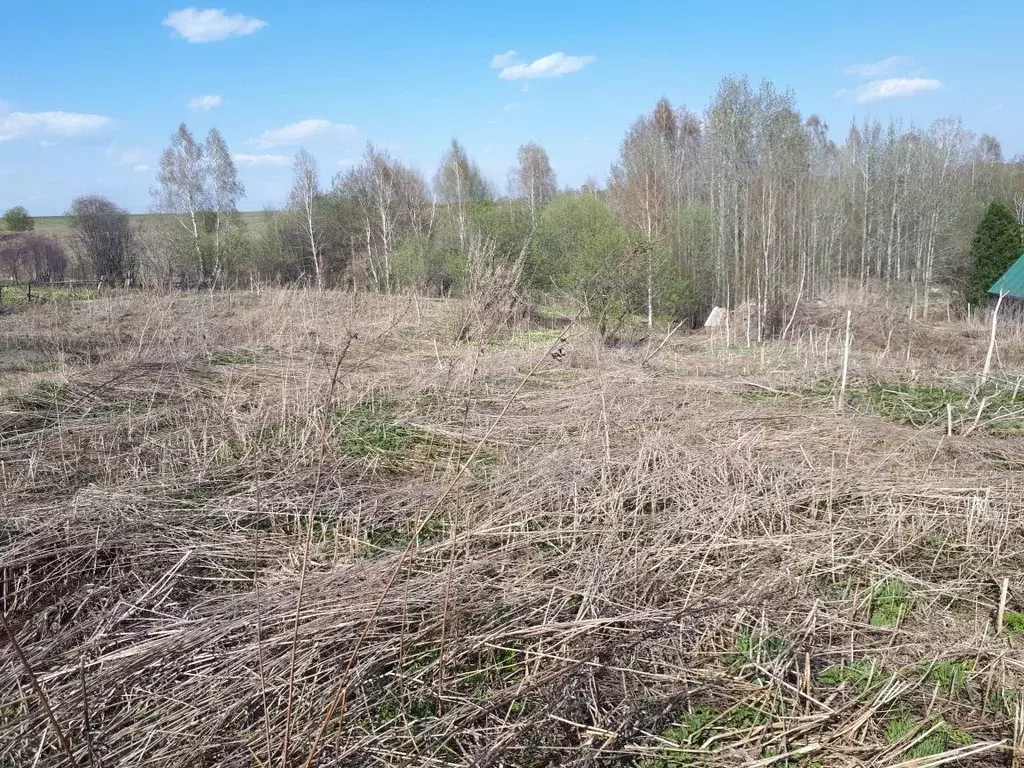 Дом в Кемеровская область, Новокузнецкий муниципальный округ, пос. ... - Фото 1