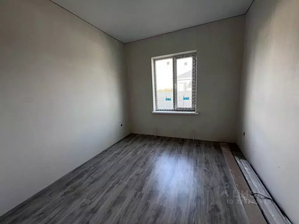 Дом в Краснодарский край, Темрюк ул. Декабристов (90 м) - Фото 1