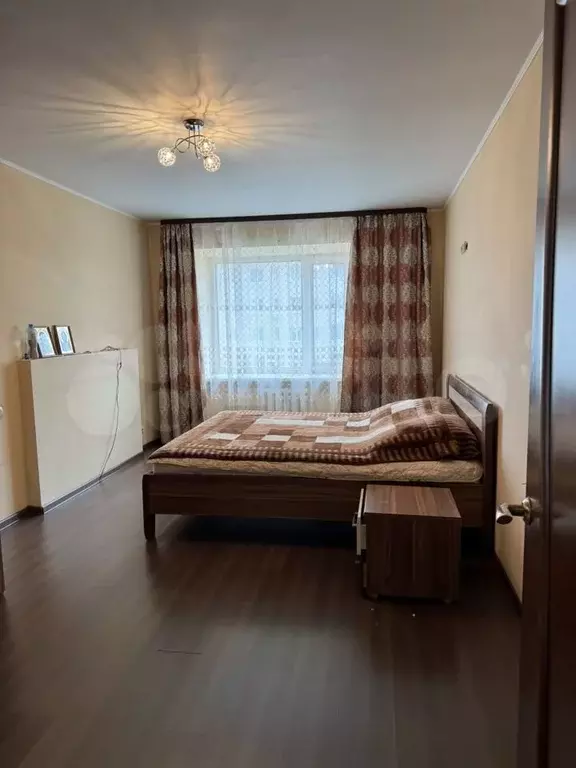 2-к. квартира, 60 м, 5/10 эт. - Фото 0