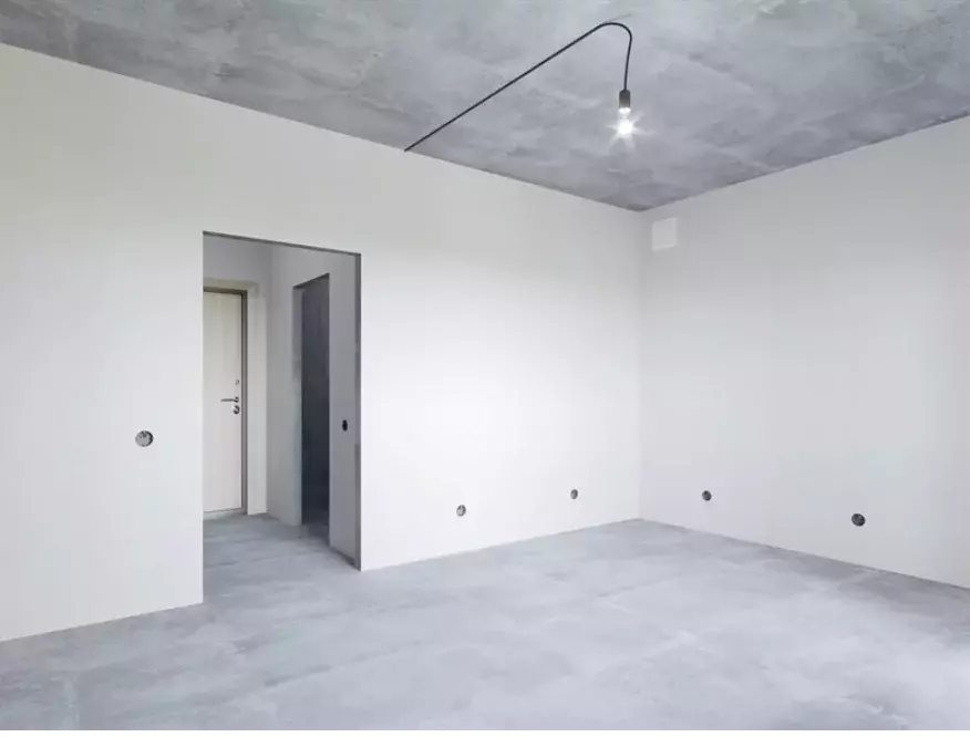 Продаётся 1-к квартира, 32 м - Фото 0