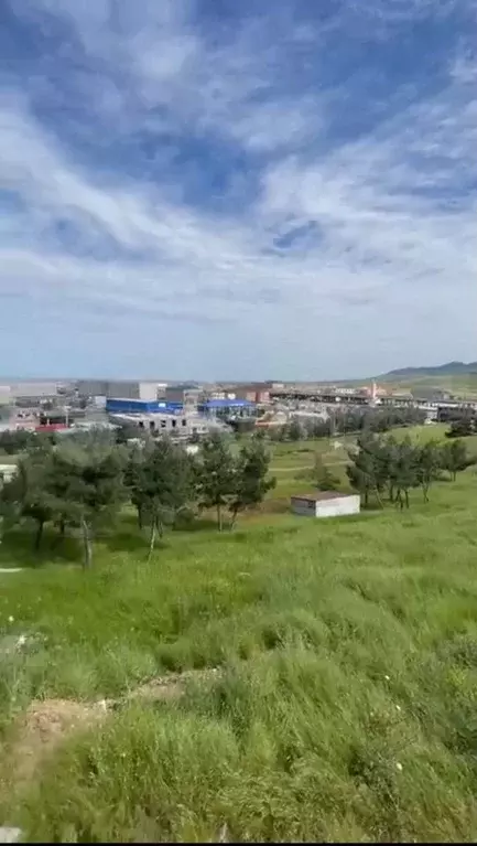 Участок 8 сот. (ИЖС) - Фото 0