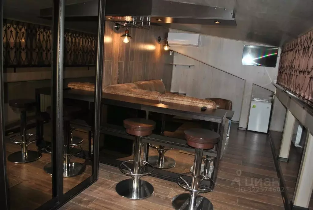 Комната Орловская область, Орловский район, д. Жилина ш. Болховское, 2 ... - Фото 1