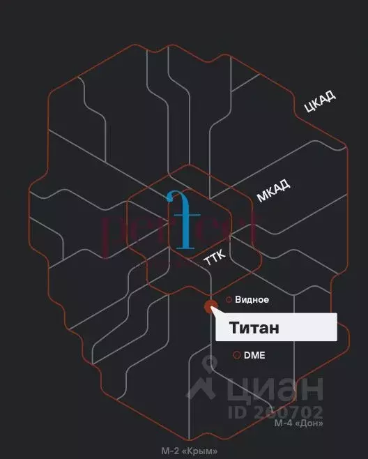 Производственное помещение в Московская область, Ленинский городской ... - Фото 1