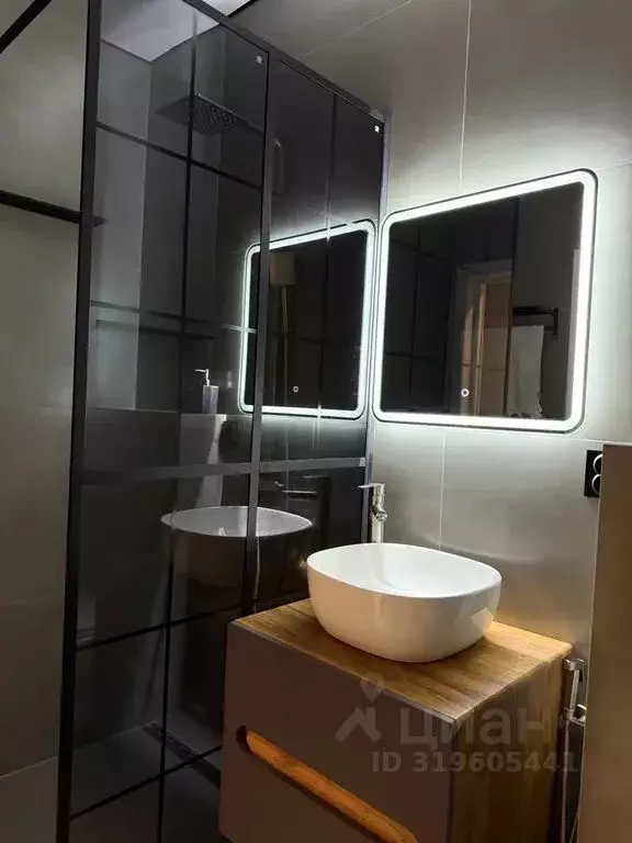 1-к кв. Дагестан, Дербент ул. Хизроева, 8 (45.0 м) - Фото 0