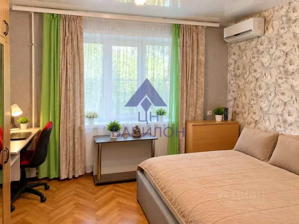 Студия Ростовская область, Волгодонск Октябрьский пер. (18.0 м) - Фото 1