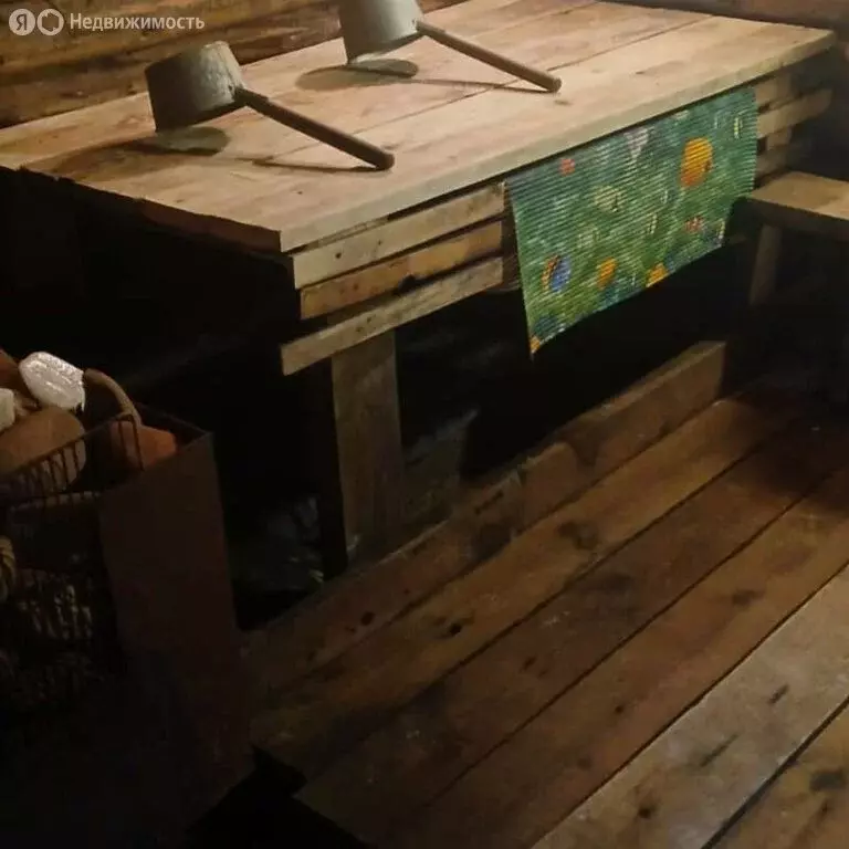 Участок в Стерлитамак, СНТ Строитель-2, 1001 (6.7 м) - Фото 1