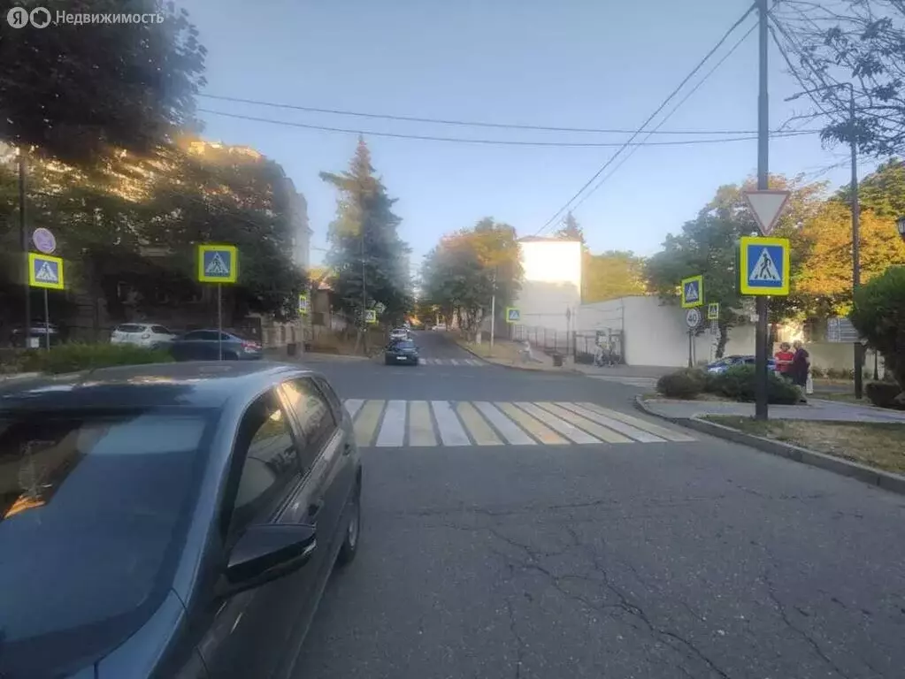 Помещение свободного назначения (100 м) - Фото 1