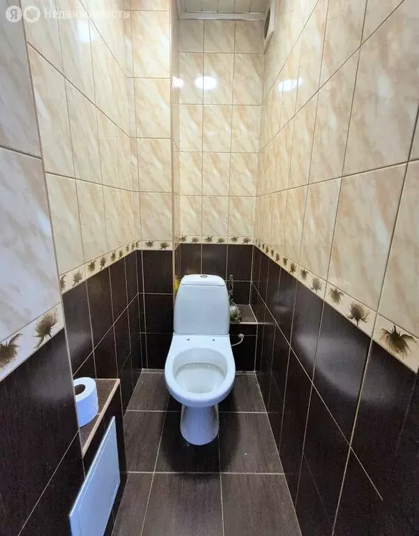 2-комнатная квартира: Комсомольск-на-Амуре, Пионерская улица, 71 (43.1 ... - Фото 2