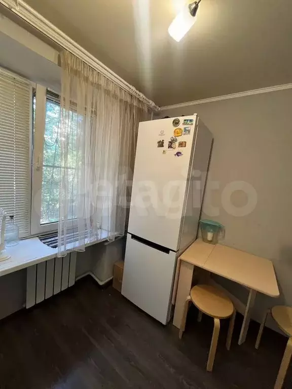 2-к. квартира, 50 м, 1/5 эт. - Фото 1