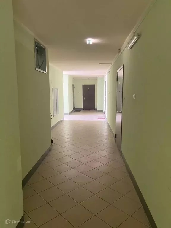 Продаётся 3-к квартира, 67.1 м - Фото 1