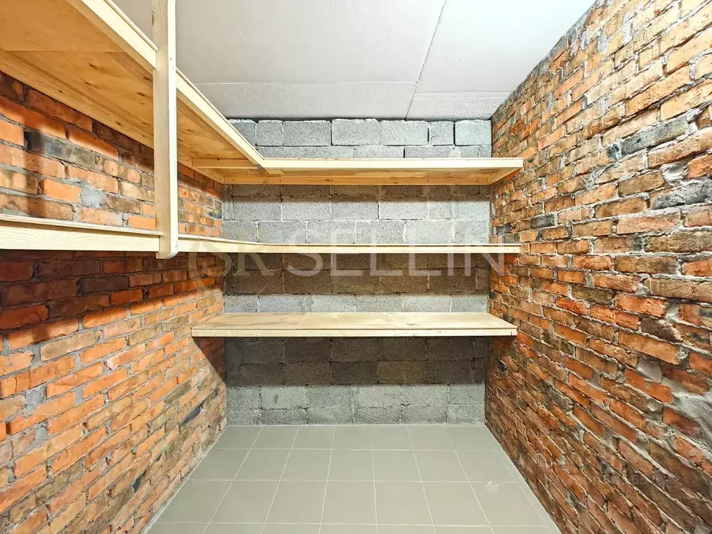 Помещение свободного назначения в Чувашия, Чебоксары ул. Ленинского ... - Фото 2