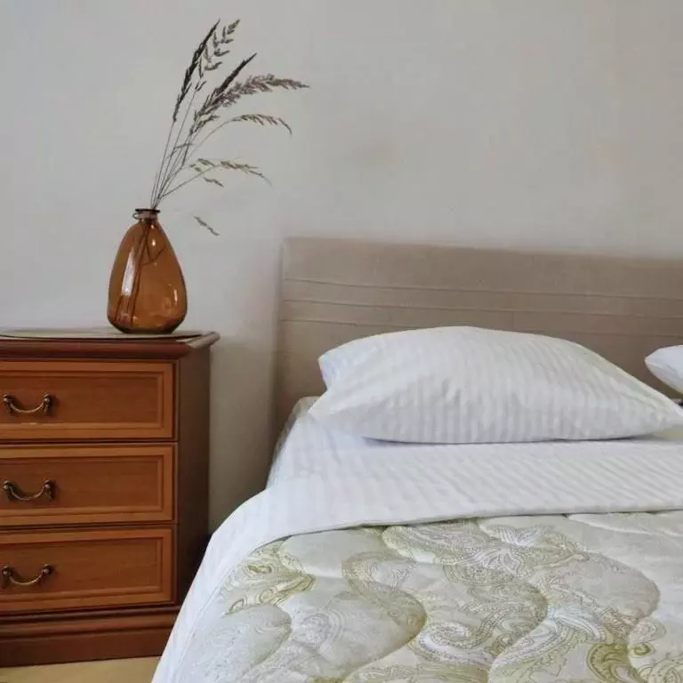 1-к кв. Калининградская область, Калининград ул. Литовский Вал, 87А ... - Фото 1